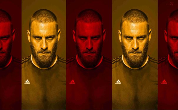 [騰訊原聲]NBA常規(guī)賽 猛龍vs籃網(wǎng) 全場錄像回放