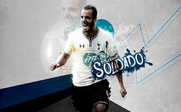 [騰訊原聲]NBA常規(guī)賽 步行者vs掘金 全場(chǎng)錄像回放